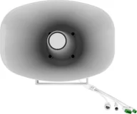 Akcesoria do telefonów stacjonarnych - Fanvil A233, Horn Speaker / SIP - miniaturka - grafika 1