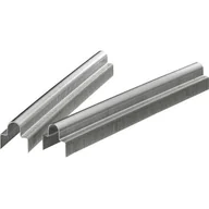 Papier do drukarek - Zszywki 66/6R 5000Szt.Strong Rapid 11740850 - miniaturka - grafika 1