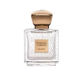 Wody i perfumy damskie - MAJOURI Charming Tuberose 75ml edp - miniaturka - grafika 1