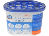Akcesoria do wentylacji i klimatyzacji - Ravi Pochłaniacz wilgoci bezzapachowy 300g RAVI AAXISN - miniaturka - grafika 1
