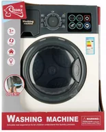 Zabawki AGD - PRALKA B/O 21X26X13 MC WB 12/24 - miniaturka - grafika 1