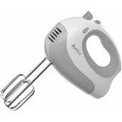Miksery - Amica MD1014 - miniaturka - grafika 1