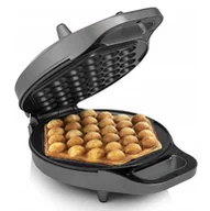 AGD OUTLET - Gofrownica PRINCESS Bubble Waffle 132465 - miniaturka - grafika 1