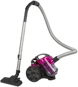 Odkurzacze - Proficare PC-BS 3134 Anthrazit/Pink - miniaturka - grafika 1