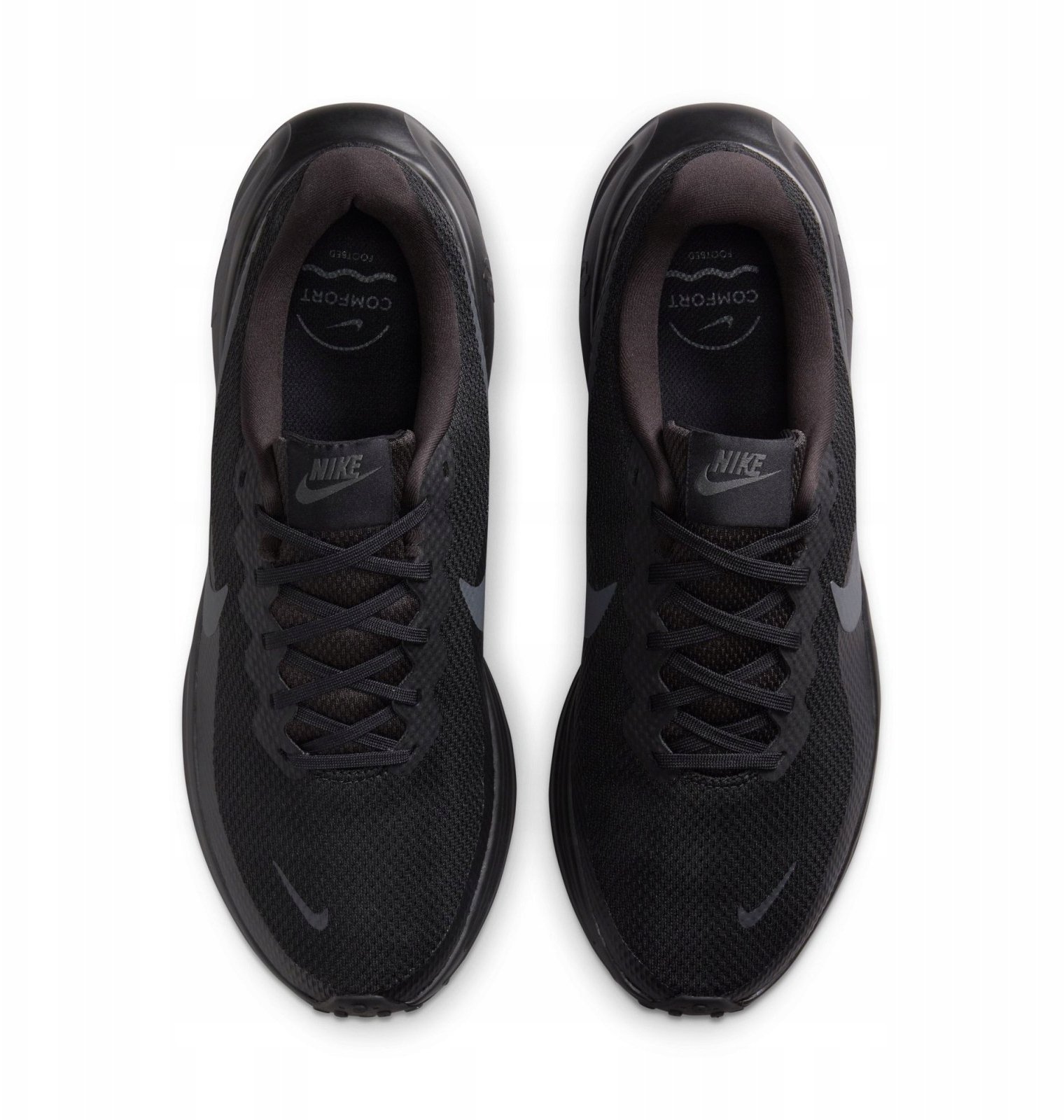 Nike Buty Nike Revolution 8 HJ9198-002