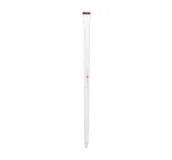 Pędzle do makijażu - Lash Brow Precision LB01 - Pędzel - miniaturka - grafika 1