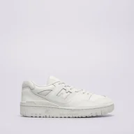 Buty dla chłopców - NEW BALANCE 550 - miniaturka - grafika 1