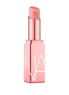 Nars Afterglow Lip Balm - Balsamy do ust - miniaturka - grafika 1