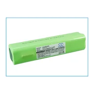 Akcesoria do kas i terminali - Allflex RS320 / 51FE0421 700mAh 6.72Wh Ni-MH 9.6V (Cameron Sino) - miniaturka - grafika 1