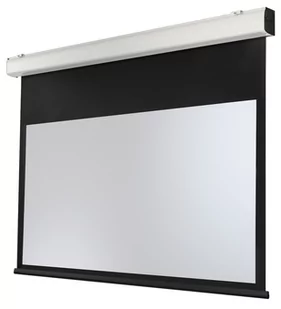 celexon Expert XL 450 x 281 cm elektryczny ekran projekcyjny 16:10 (208") - Ekrany projekcyjne - miniaturka - grafika 1