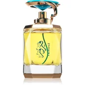 Wody i perfumy damskie - Arabian Oud Fairouz woda perfumowana dla kobiet 100 ml - miniaturka - grafika 1