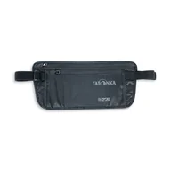 Nerki - Nerka TATONKA SKIN MONEYBELT INT. RFID B 2947.040 – Czarny - miniaturka - grafika 1