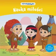Czasopisma - Opowiadajki Kolekcja - miniaturka - grafika 1