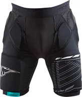 Hokej - Girdle Mission  RH Compression Senior XL - miniaturka - grafika 1