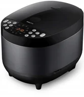 Multicookery - Multicooker urządzenie do gotowania HD4713/41 - miniaturka - grafika 1