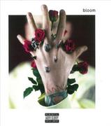  bloom