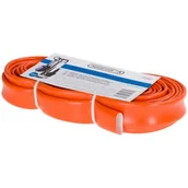 Węże ogrodowe i zraszacze - POLGAR Wąż tłoczny 1  10 m - miniaturka - grafika 1