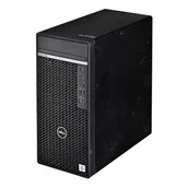 Zestawy komputerowe - DELL OptiPlex 7090 i5-10500 16GB 256GB SSD TOWER Win11pro UŻYWANY DELL7090i5-1050016G256SSDTWRW11p - miniaturka - grafika 1