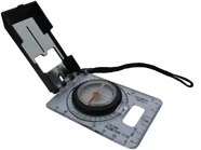 MFH Kompas mapowy Professional (34213) 34213