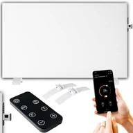 Grzejniki pokojowe - Grzejnik Na Podczerwień Thunder Comfort-960W - miniaturka - grafika 1