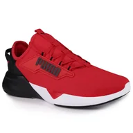 Sneakersy męskie - Buty sneakersy męskie Puma Retaliate 2 376676 18 - miniaturka - grafika 1