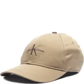 Czapki damskie - Calvin Klein Jeans Bejsbolówka - miniaturka - grafika 1