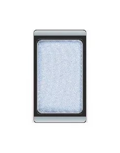 Artdeco Eyeshadow Brokatowy cień do powiek nr 394 0.8g - Cienie do powiek - miniaturka - grafika 1