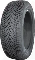 Opony zimowe - Kleber Krisalp HP 3 205/55R17 95H - miniaturka - grafika 1