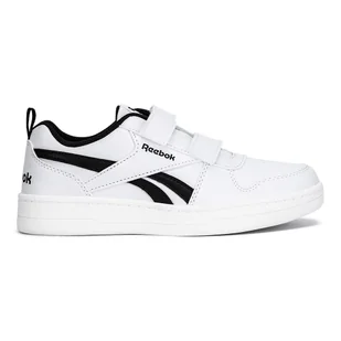 Obuwie sportowe Reebok ROYAL PRIME 2.0 100039111 - Buty dla chłopców - miniaturka - grafika 1