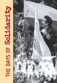 Historia świata - The Days of Solidarity - miniaturka - grafika 1