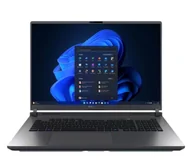 Laptopy - ASUS ROG Strix G18 Ultra 9-275HX/64GB/2TB/Win11 RTX5080 240Hz G815LW-U9322W - miniaturka - grafika 1