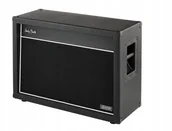 Wzmacniacze słuchawkowe - Harley Benton G212Plus V30/Creamback Kolumna 2x12" z Celestion Vintage 30 - miniaturka - grafika 1