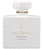 Wody i perfumy damskie - Pascal Morabito Pure Perle woda perfumowana 100ml - miniaturka - grafika 1