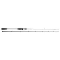 Wędki - Wędka Savage Gear SG2 Power Game Baitcast - miniaturka - grafika 1