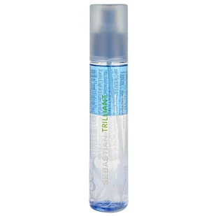 Sebastian Professional Professional Trilliant stylizacja włosów na gorąco 150 ml dla kobiet - Kosmetyki do stylizacji włosów - miniaturka - grafika 1