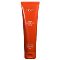 Pianki do mycia twarzy - Sord Foaming Face Wash pianka do mycia twarzy 100ml - miniaturka - grafika 1