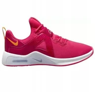 Buty sportowe damskie - Nike buty Buty Nike Air Max Bella Tr 5 W DD9285 656 rozmiar 38.5 24.5 cm - miniaturka - grafika 1
