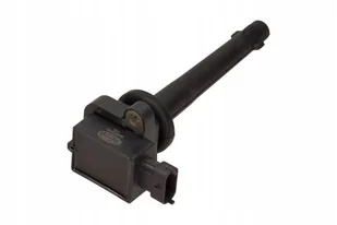 MAGNETI MARELLI MARELLI Cewka zapłonowa MARELLI 060717174012 060717174012 - Cewki zapłonowe - miniaturka - grafika 1