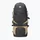 Plecak treningowy Venum Evo 2 Xtrem 50 l black/sand | WYSYŁKA W 24H | 30 DNI NA ZWROT