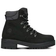 Buty trekkingowe damskie - TIMBERLAND COURMAYEUR F/L HIKER WP - Timberland - miniaturka - grafika 1