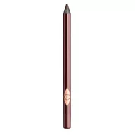 Eyelinery - Charlotte Tilbury Rock 'N' Kohl - miniaturka - grafika 1