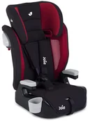 Foteliki samochodowe - Joie Elevate 9-36 kg Cherry - miniaturka - grafika 1