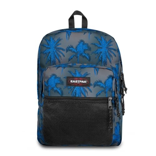 Eastpak SPRINGER nerka, 2 L - Glossy Black (Czarny)