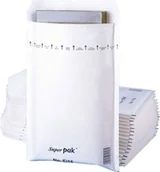 Koperty - Emerson Koperty C/13 bąbelkowe EMERSON iKO0170x225x100 100szt - miniaturka - grafika 1