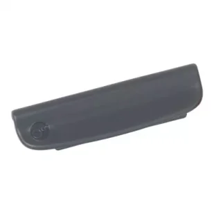 b.box Klips do pokrywki lunchboxa/mini lunchboxa/snackboxa, Blue Slate - Lunch boxy - miniaturka - grafika 1