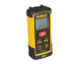 DEWALT DW03050-XJ DW03050-XJ - Inne urządzenia pomiarowe - miniaturka - grafika 3