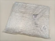 Akcesoria i części do lodówek - Whirlpool Półka szklana komory zamrażarki do lodówki WHIRLPOOL POLAR IKEA 481010668655 - miniaturka - grafika 1