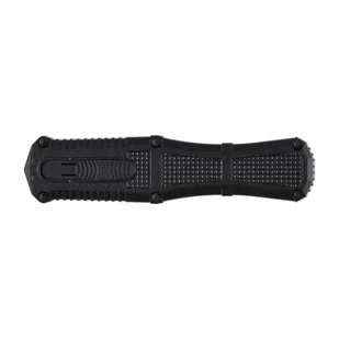 Nóż OTF Benchmade 3370GY Claymore - Noże - miniaturka - grafika 4