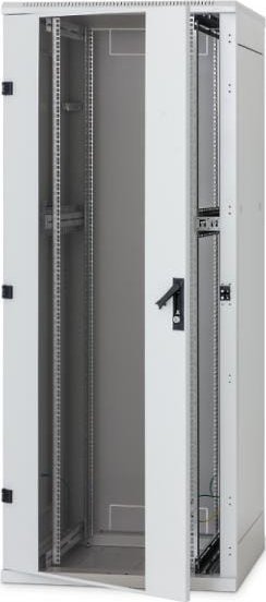 Szafa Triton Szafa rack 19