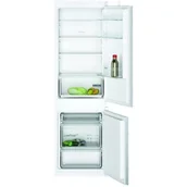 Lodówki do zabudowy - Siemens KI86VNSF0 - miniaturka - grafika 1